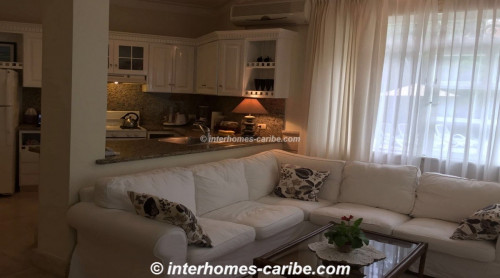 photos for SOSUA: APARTMENT ALEXANDER